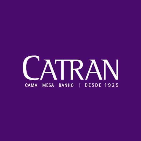 Logo Catran