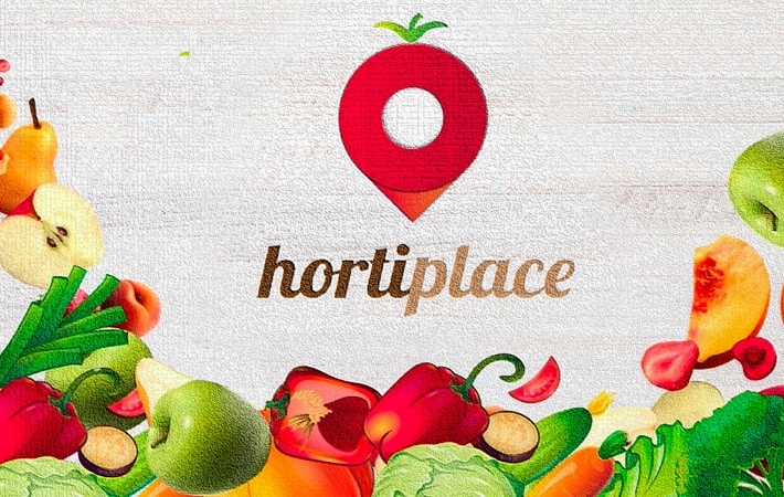 Hortiplace