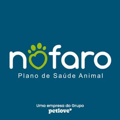 Logo Nofaro