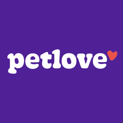 Logo Petlove