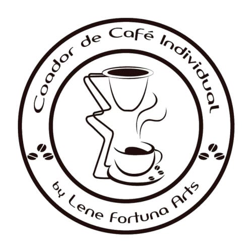 Logo Devaneio Cafés