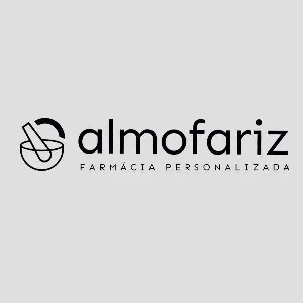Logo Almofariz