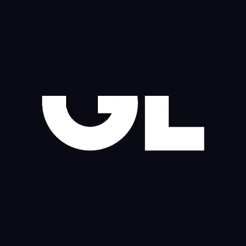 Logo GL